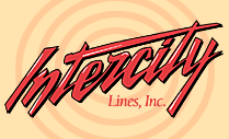 Intercity Lines, Inc.